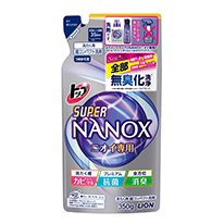 つめかえ用(350g)