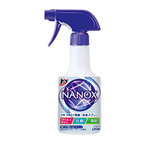 本体(350ml)