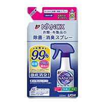 つめかえ用(320ml)