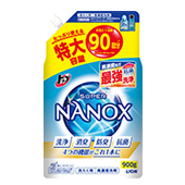 つめかえ用大(900g)