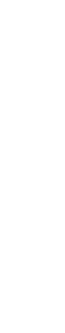 簡単で計量いらず!プッシュボトル誕生!