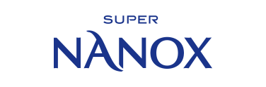 トップ SUPER NANOX